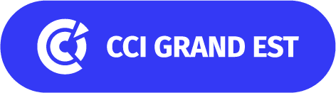 CCI Grand Est