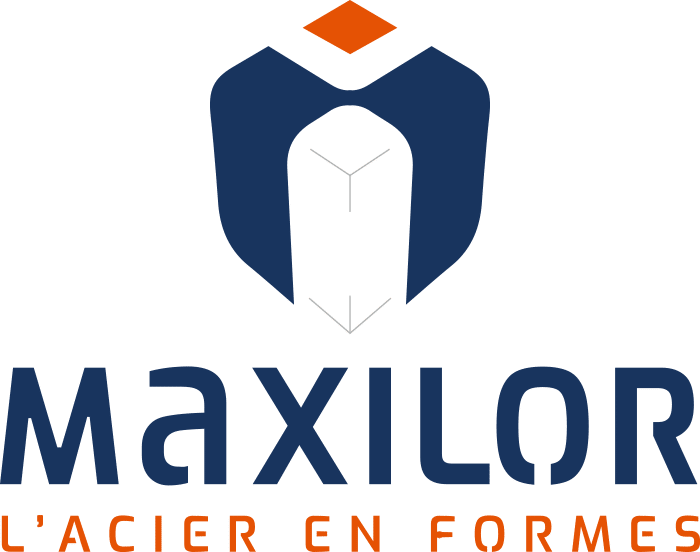 Maxilor