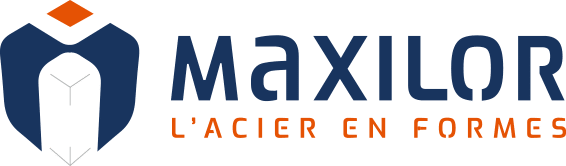 Maxilor